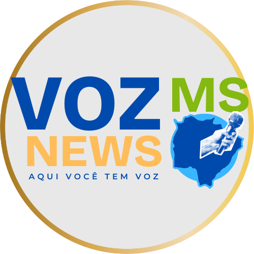 VOZ MS